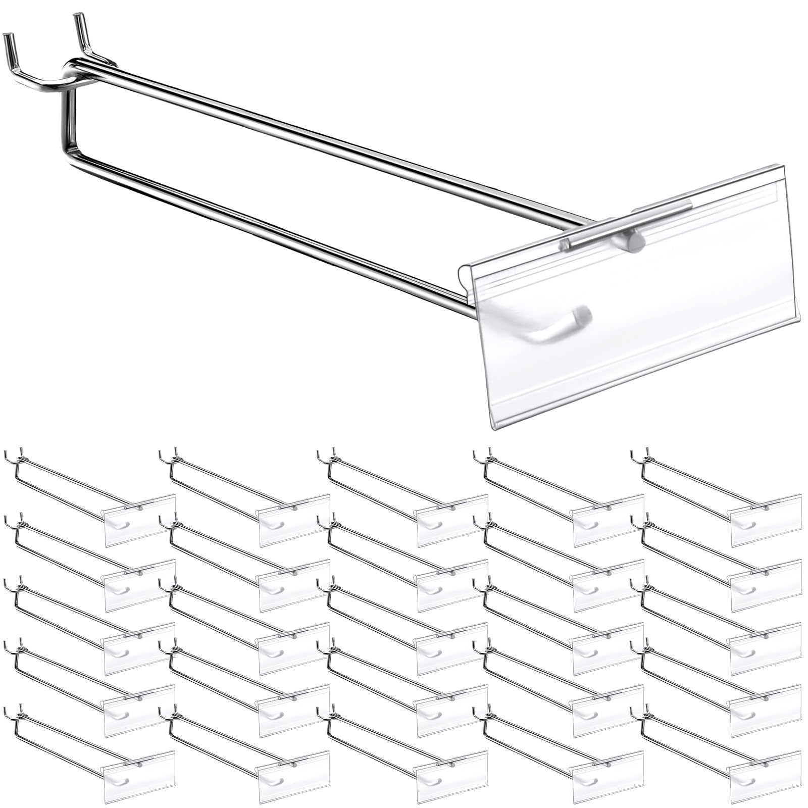 ▲ペグ Shaper 3 Hole 1/2～4/4 SPENDINS 24 Inch Bench Swaging Cutting Tool, Wire Rope